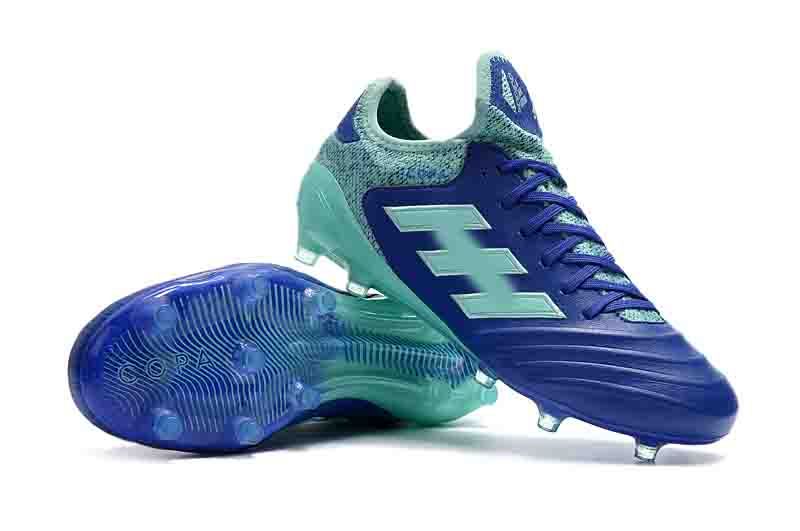 outdoor football shoes