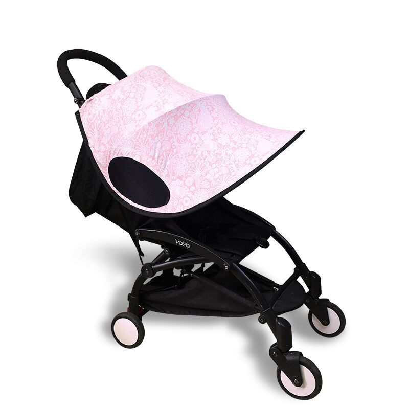 poussette baby car poussette baby car