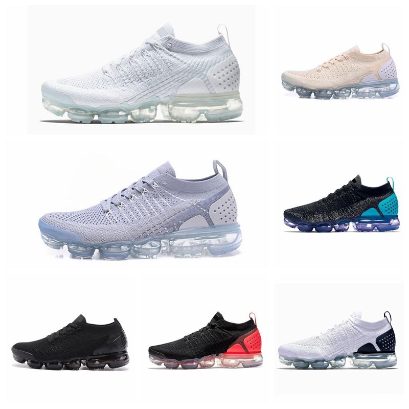 chaussure nike nouveauté 2018