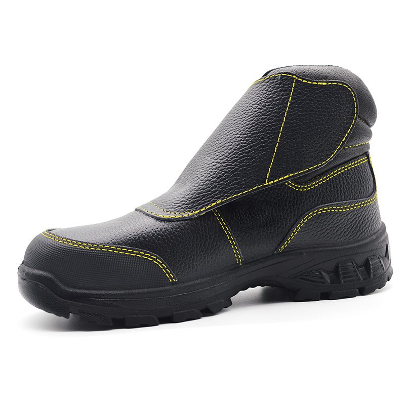 industrial shoes online