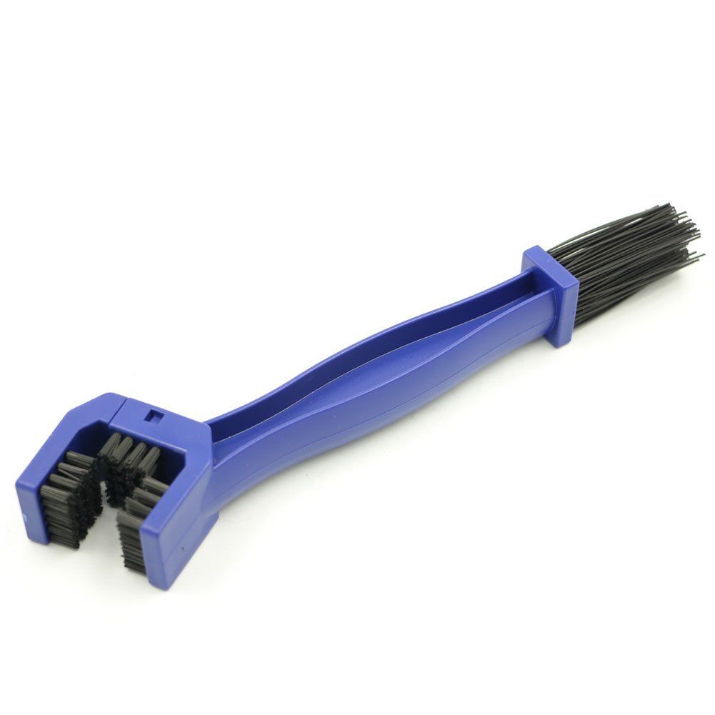 Costura Y Manualidades Suministros De Pasatiempos Y álbumes De Recortes Bronagrand 1000 Bolas De Pompones De 8 Mm Suaves Y Esponjosas Para Manualidades Colores Surtidos Costura Hogar Y Cocina Leitingcuisine Com