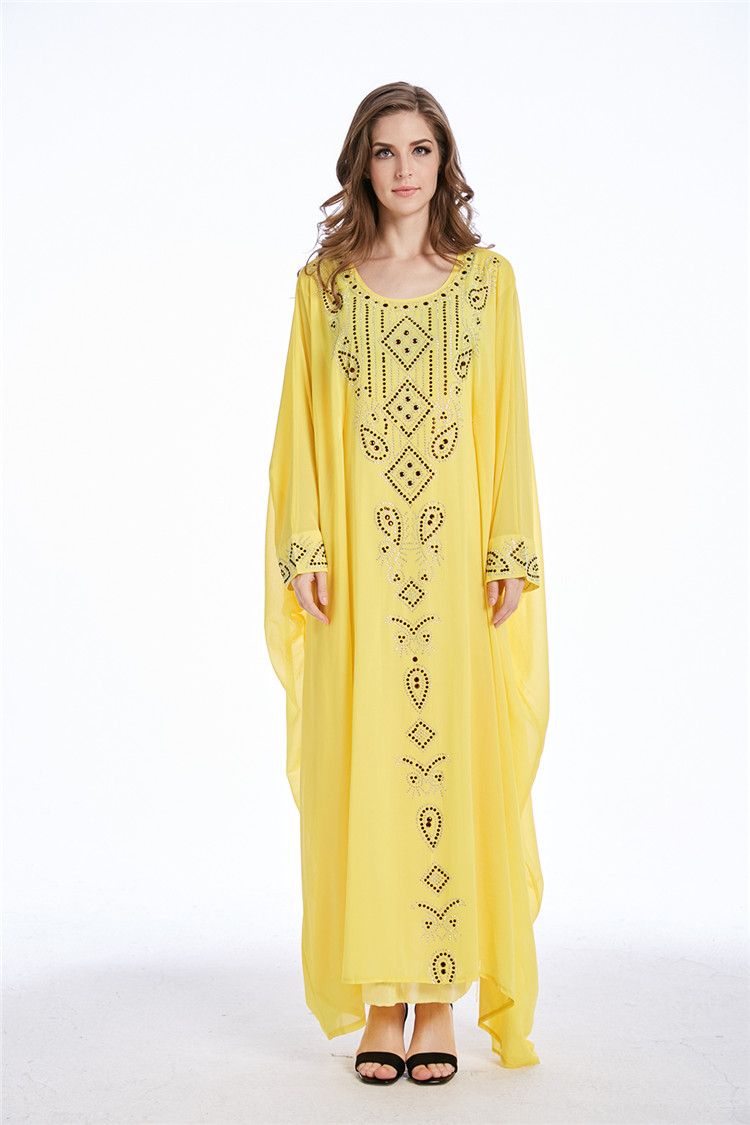 thobe womens