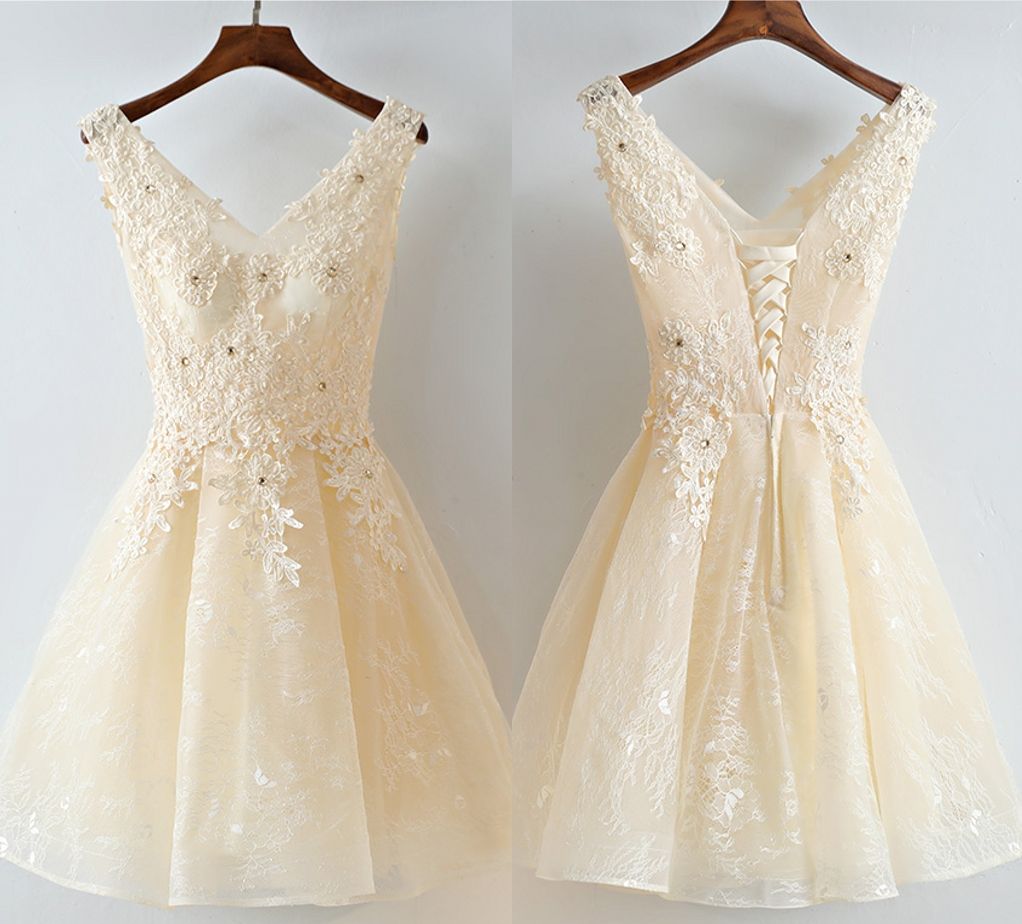 korean homecoming dresses