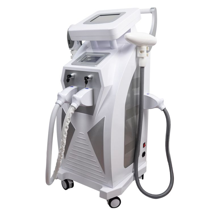 косметологический комбайн nova nv-e6. миостимуляция и лазерный липолиз. аппарат v8c2 реклама. прибор для усиления слуха. Smart tecar аппарат ret cet.