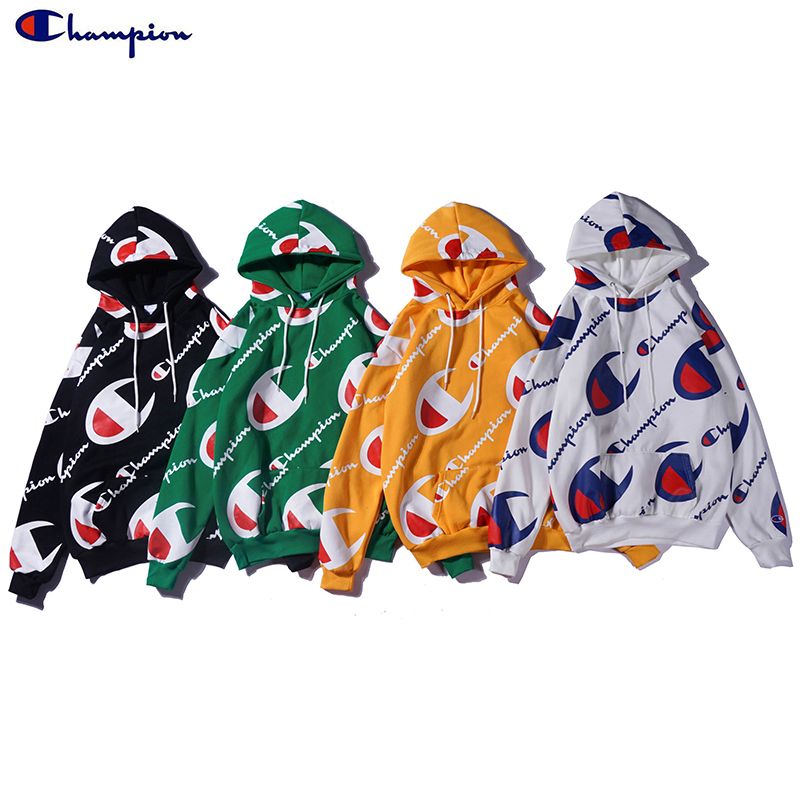 mermelada diversión puesta de sol 2020 Ellesse Mens Classic Prado Print Logo Hoodies Fashion Brand ... mermelada diversión puesta de sol 2020 Ellesse Mens Classic Prado Print Logo Hoodies Fashion Brand ...