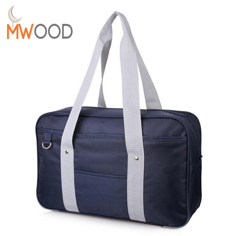 japan handbolsa
