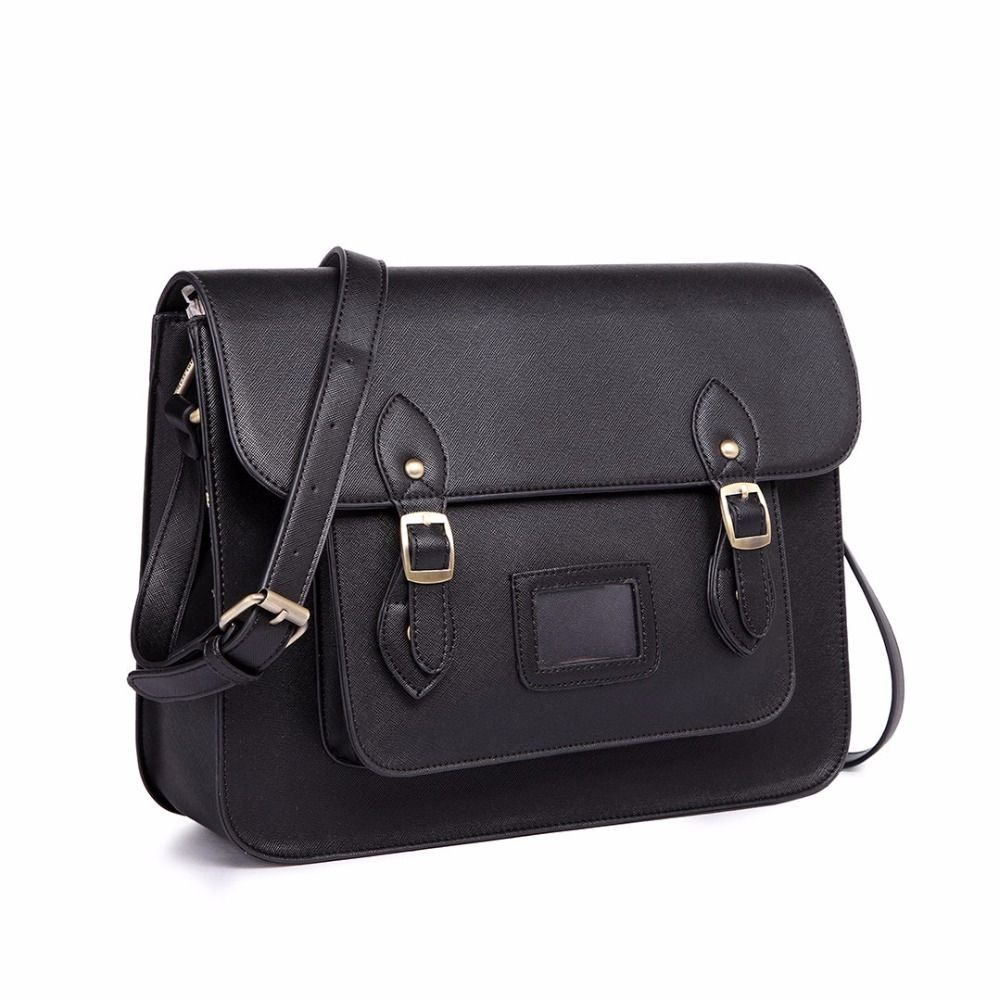 lulu school bags