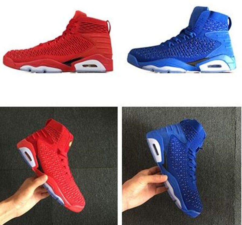 tenis de qualidade e barato