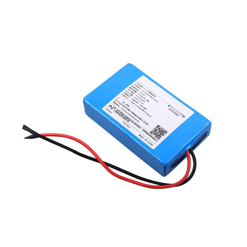 18650 6s1p 64 4wh 2 9ah 22 2v Li Ion Battery Pack 3c 18650 Battery Pack With Inr18650 29e Inside Auto Battery Battery Candles From Ecodream 37 19 Dhgate Com