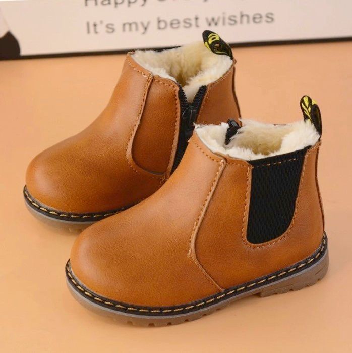 nike air 97 have a nike day