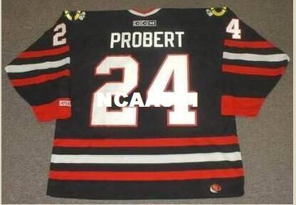 probert jersey