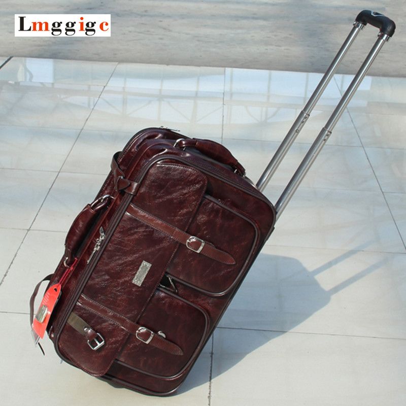 luggage bags specials