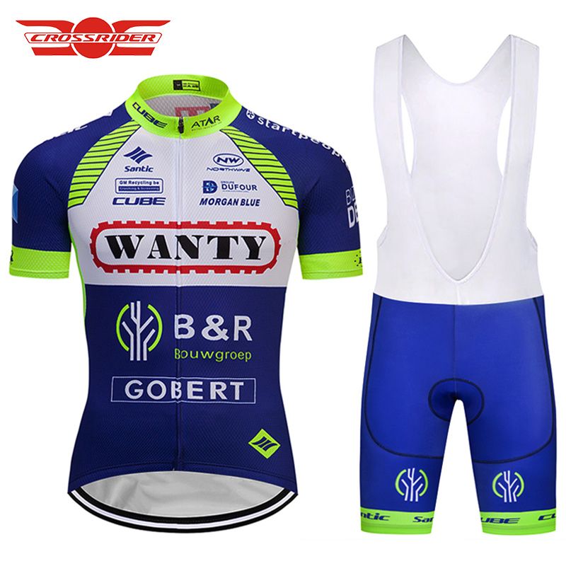 القرصان إتبع مخطوطة completi ciclismo 2018 - siprofitness.com