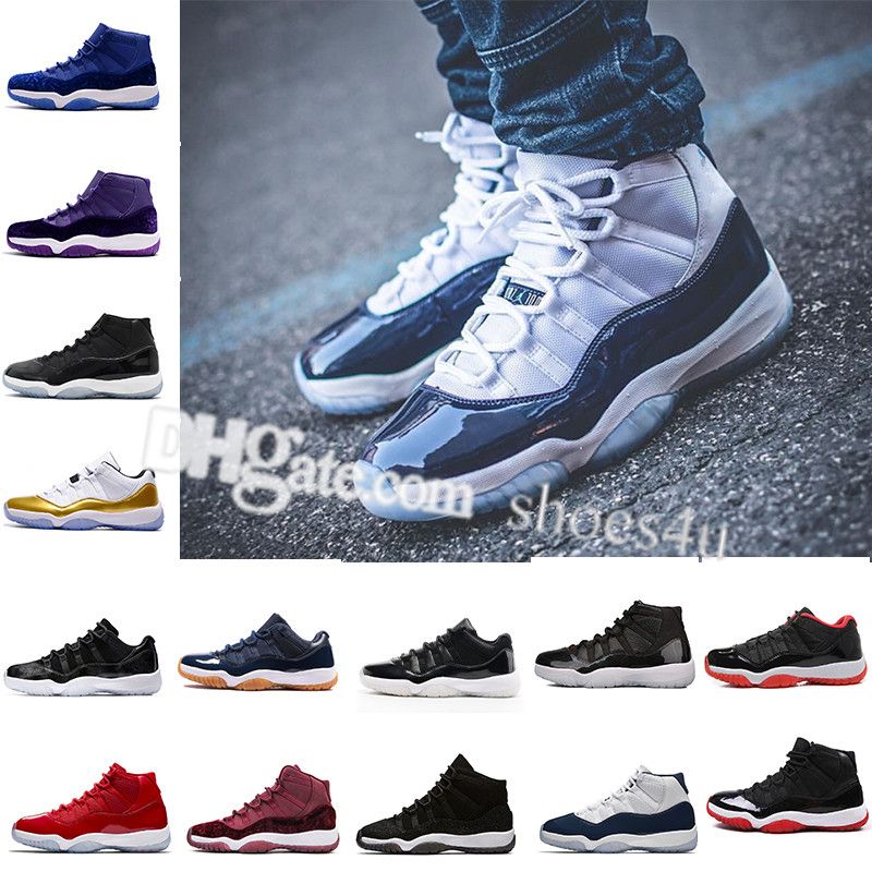 scarpe space jam