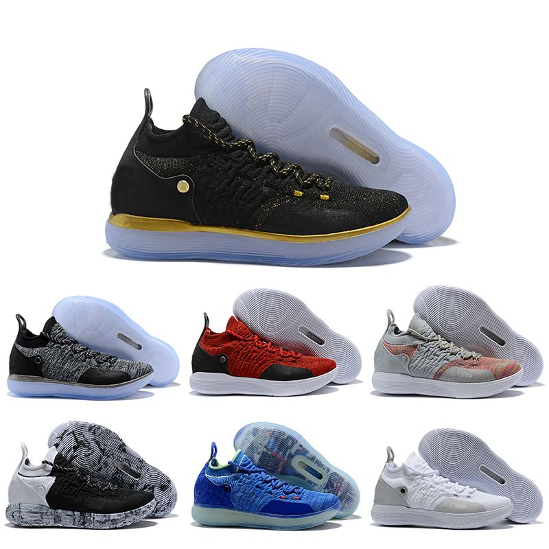 nike kevin durant