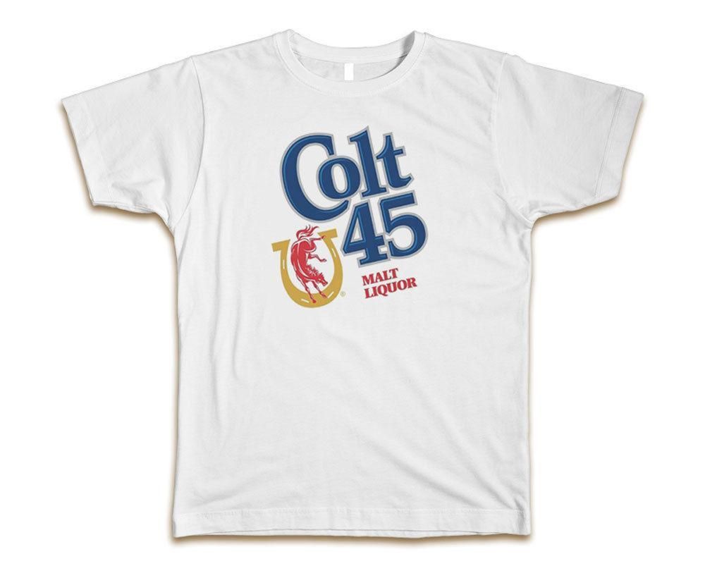 colt shirts online