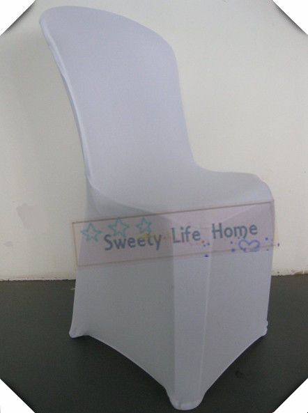 spandex chair covers for sale