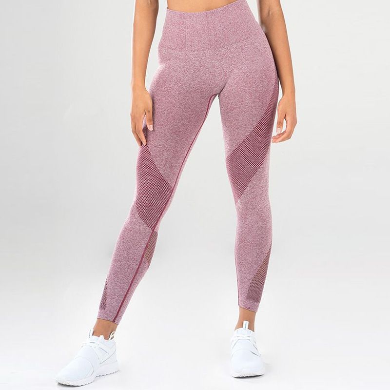 Pantalones para ejercicio mujer Clearance