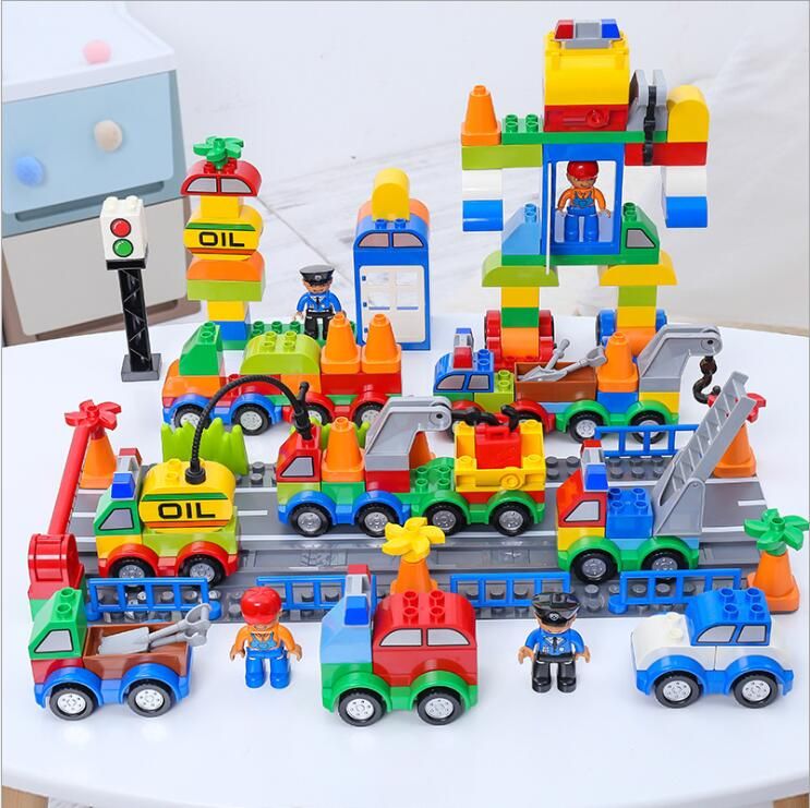 train toys for toddlers