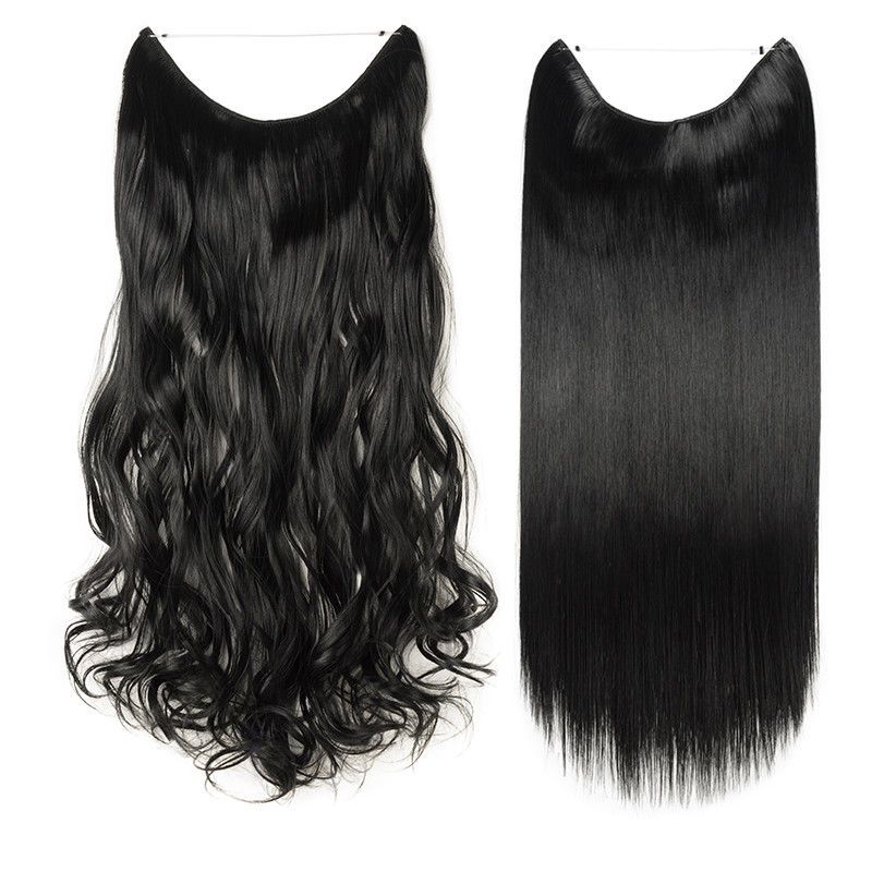 headband extensions real hair