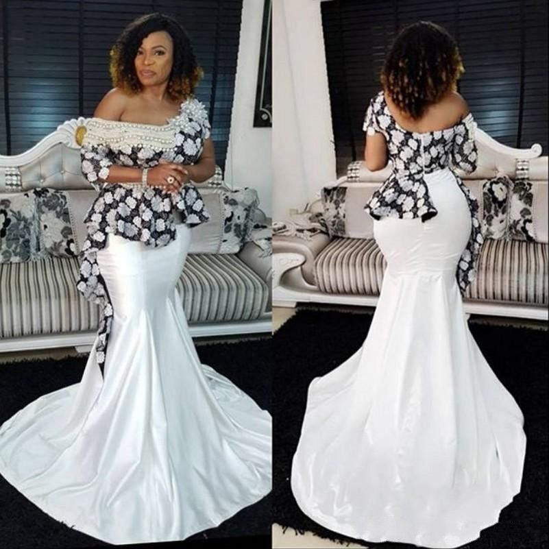 formal wear websites