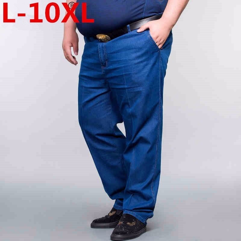 10xl pants