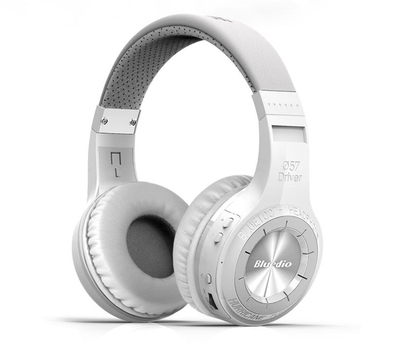 satin al buyuk indirim bluedio ht bluetooth kulaklik stereo kulaklik hifi bas spor bluetooth muzik kulaklik destek cagri fonksiyonu bluetooth