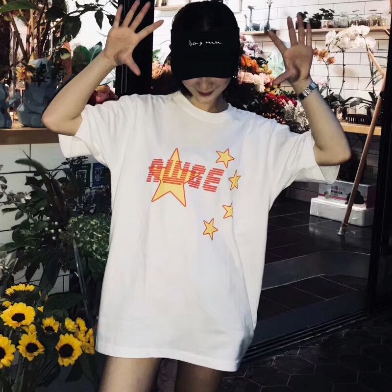 awge t shirt