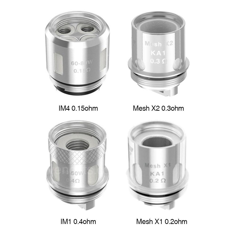 Geekvape super mesh x1. Испаритель geekvape super mesh x1 0. Испаритель super mesh x1. Испаритель geekvape super mesh x1 0. 2 ом.