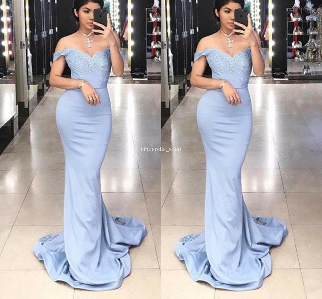 midi prom dresses 2019