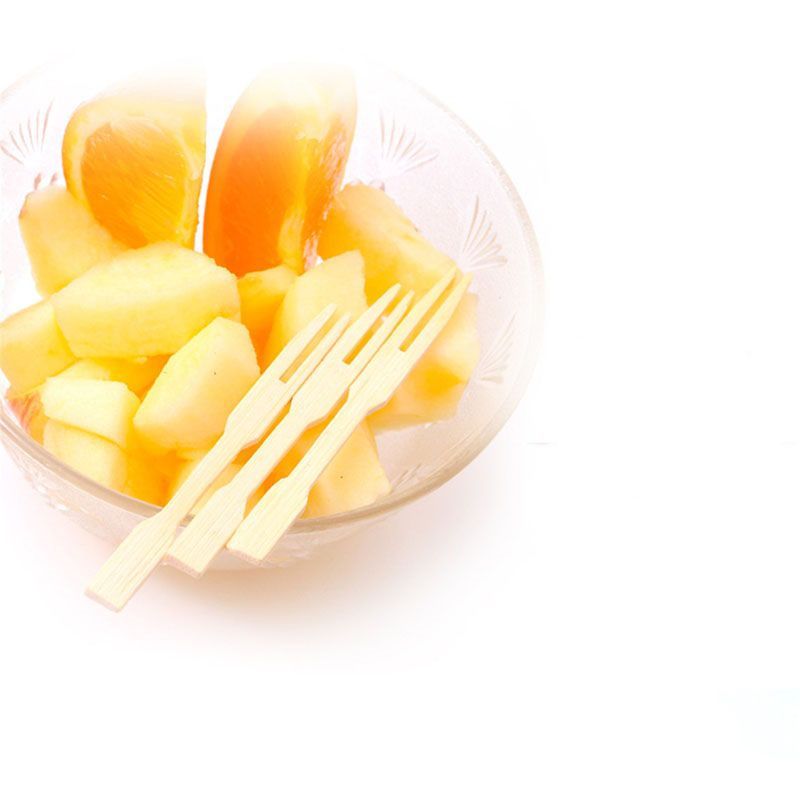 Obst Buffet Fur Die Hochzeiten Frische Erdbeeren Erdbeeren Buffet