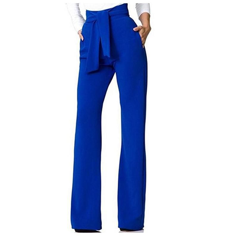 beach jogger pants