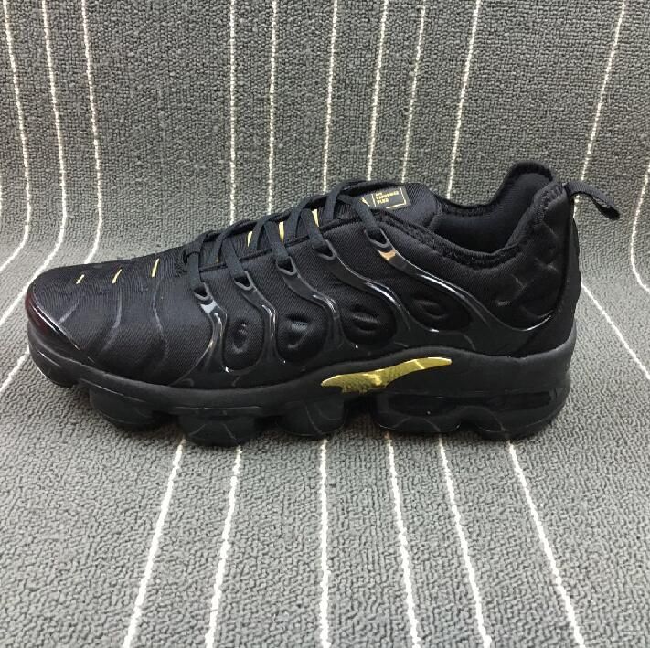 Iniciativa tuyo aleación Compre Con Caja Zapatillas Para Correr Vapormax TN Plus Zapatillas Para Correr Al Aire Libre Classic Vapor Tn Zapatillas Deportivas Para Correr Con Efecto Deportivo Blanco Negro Hombre Requin Olive Silver A Iniciativa tuyo aleación Compre Con Caja Zapatillas Para Correr Vapormax TN Plus Zapatillas Para Correr Al Aire Libre Classic Vapor Tn Zapatillas Deportivas Para Correr Con Efecto Deportivo Blanco Negro Hombre Requin Olive Silver A