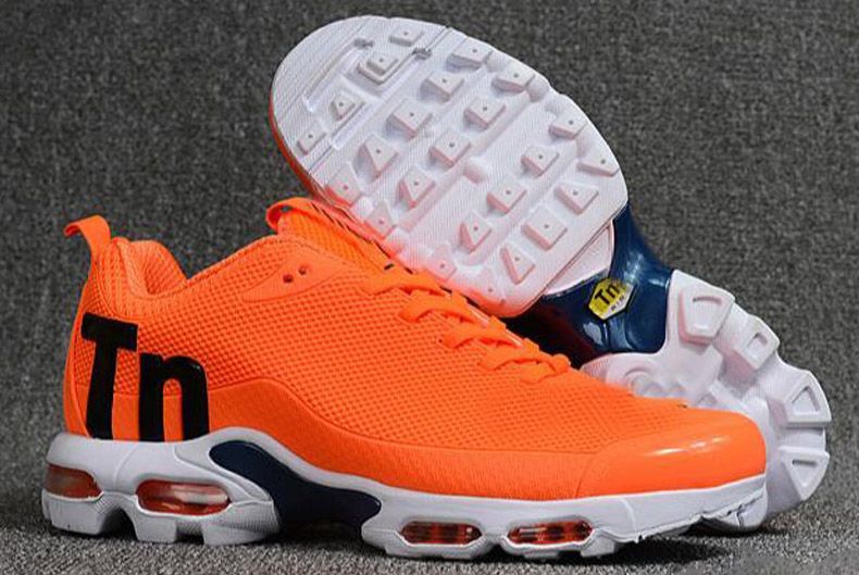 tira astronauta Fácil de suceder Nike air max tn plus airmax tns 2018 Nuevo Mercurial Tn Plus 2 Air KPU Zapatillas tira astronauta Fácil de suceder Nike air max tn plus airmax tns 2018 Nuevo Mercurial Tn Plus 2 Air KPU Zapatillas