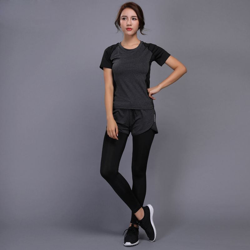 cheap gym clothes womens