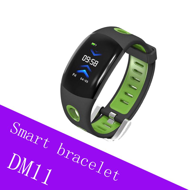 beste smartband
