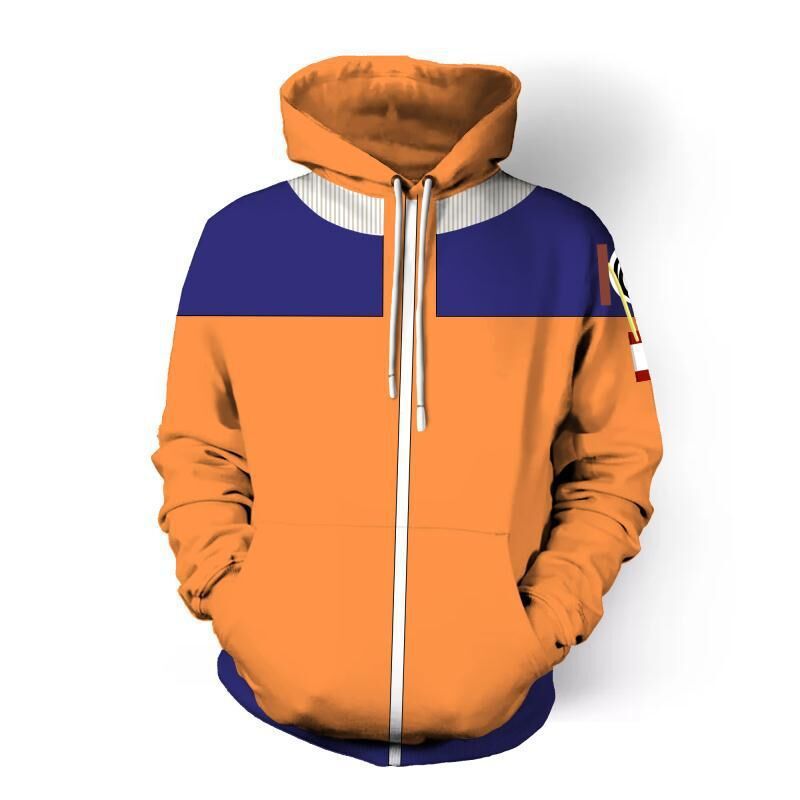 puffer coat with cinched waist