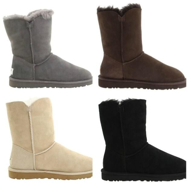 winter boots for women online