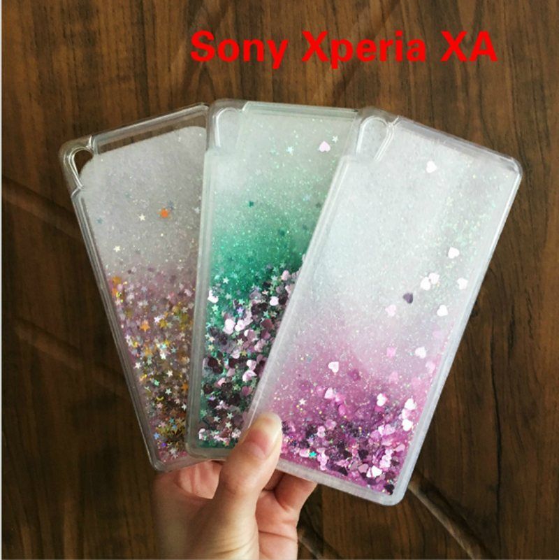 sony xperia f3115 case