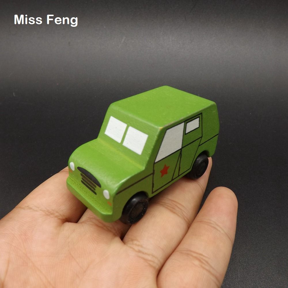 mini jeep toy