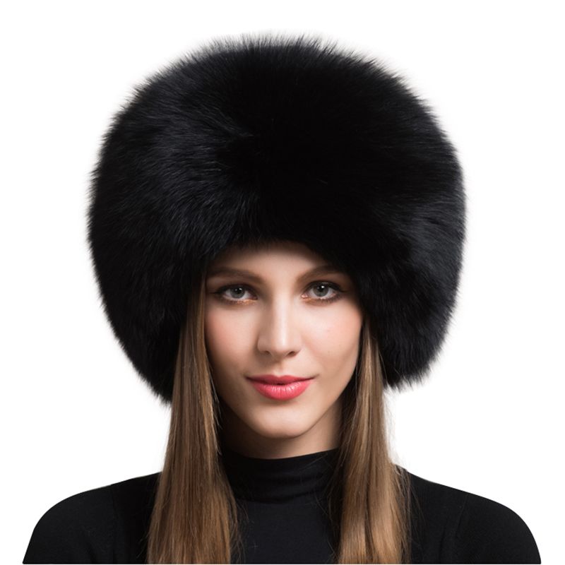 fur hats for sale uk