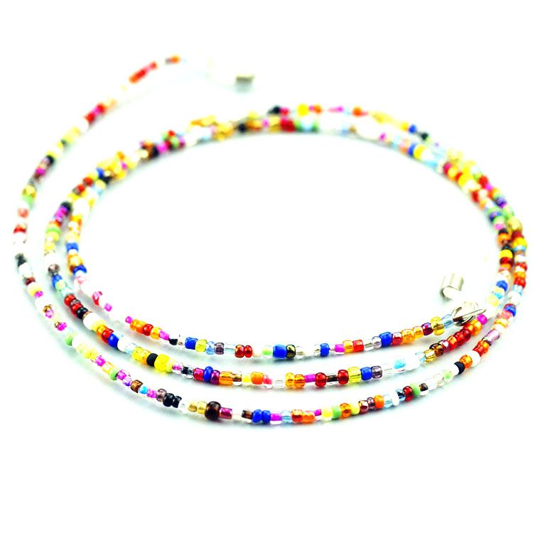 eyeglasses accessories cords