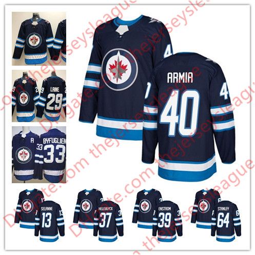 steve mason jersey
