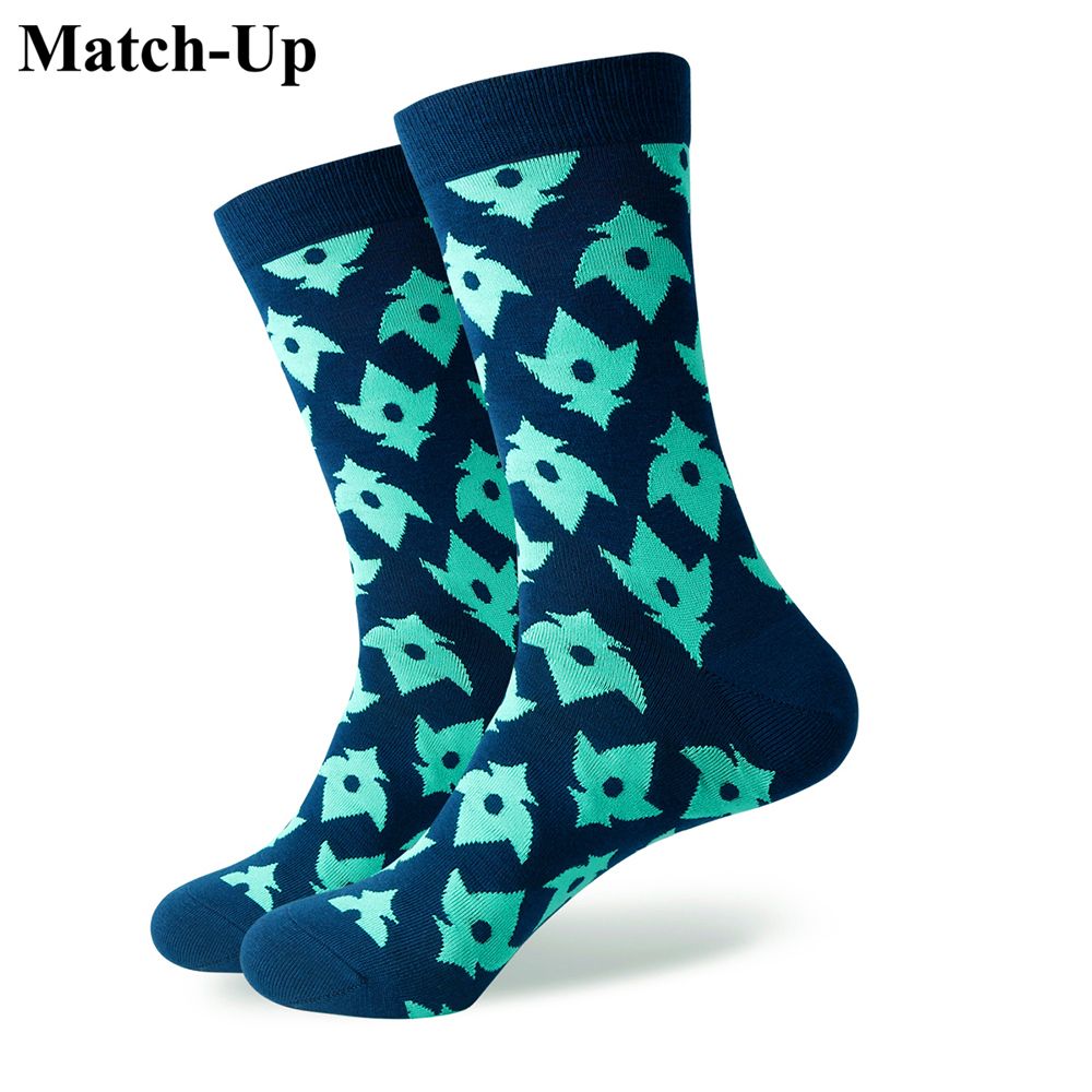 all cotton socks