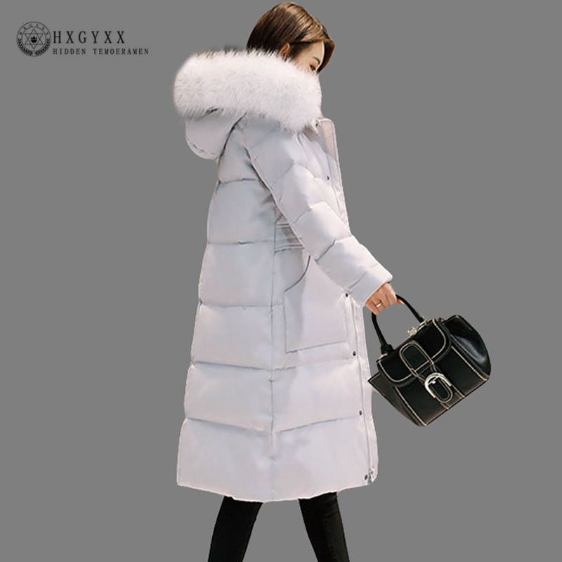 duck feather coats for womens