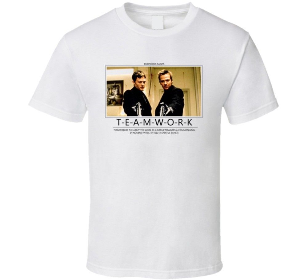 cool saints shirts