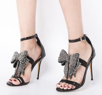 cute sandals 2018