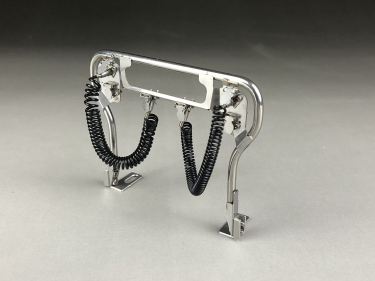 tamiya truck accessories
