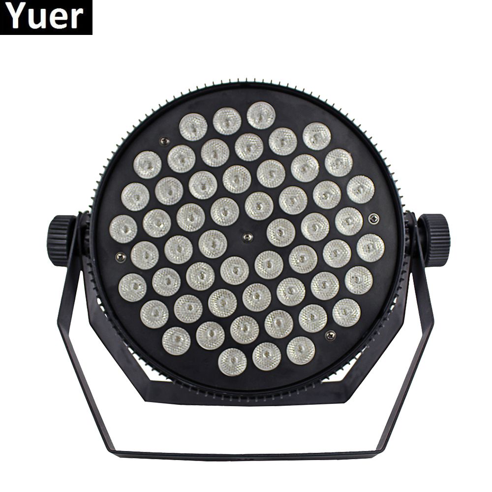 what are par lights