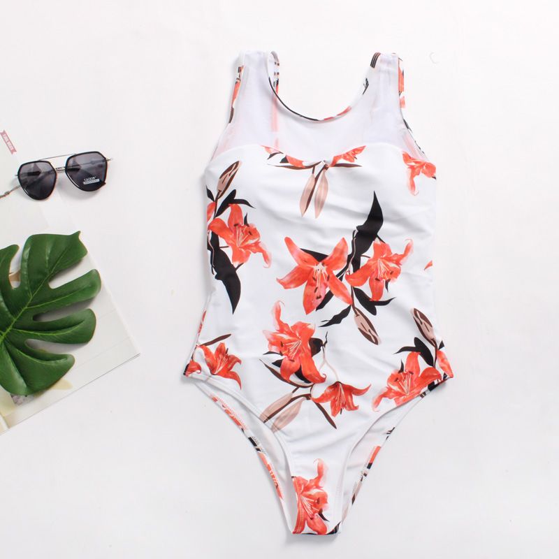 pinkfong swimsuit